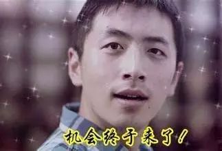 蓝翔电竞专业排行榜,蓝翔电竞专业上课