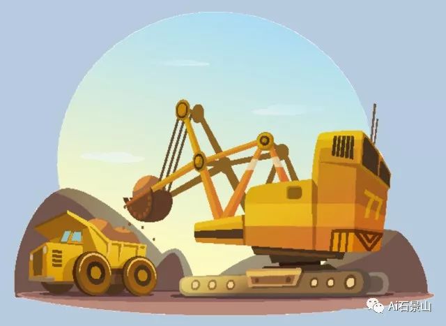 石景山冬奥冰雪嘉年华,石景山有哪个冬奥项目