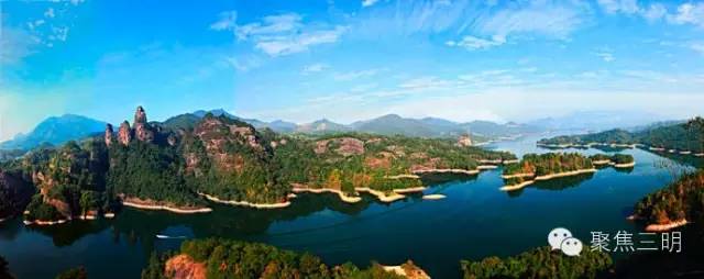 2018涓夋槑鏃呰鏃ュ巻,涓夋槑鏃呮父鏀荤暐鎬荤粨