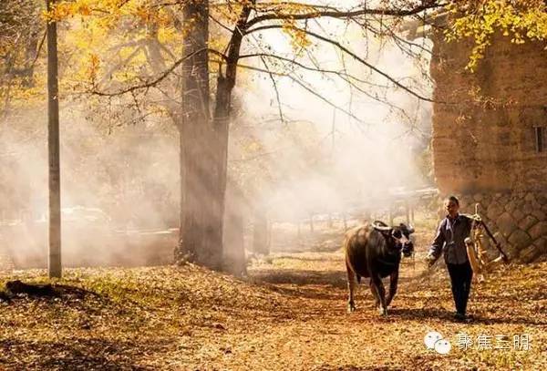 2018涓夋槑鏃呰鏃ュ巻,涓夋槑鏃呮父鏀荤暐鎬荤粨
