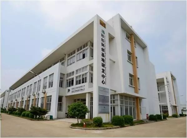 热点｜海曙演绎现实版“知识就是金钱”！