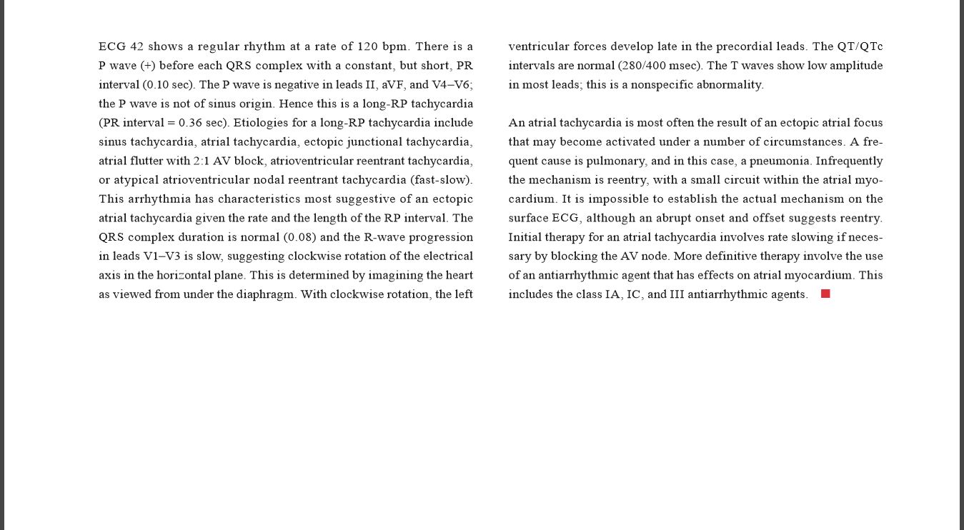 读心有术30秒,读心有术