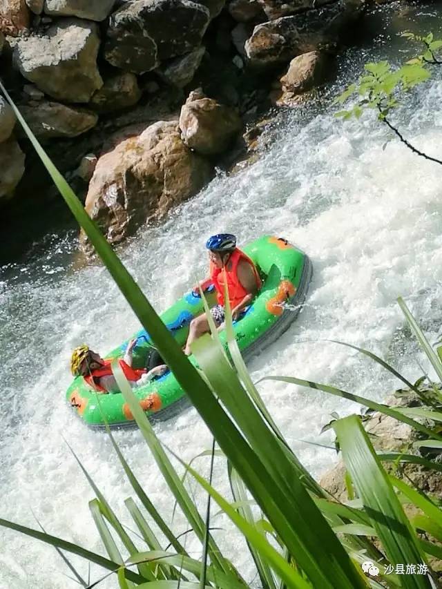 2018涓夋槑鏃呰鏃ュ巻,涓夋槑鏃呮父鏀荤暐鎬荤粨