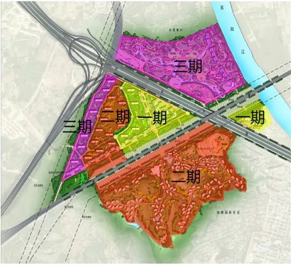 义乌室内儿童乐园,义乌游乐场室内儿童乐园