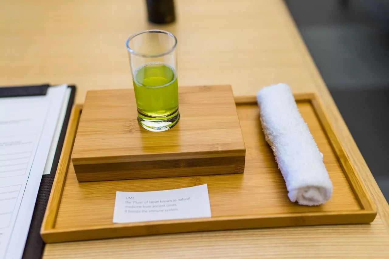 安缦酒店探店,安缦地下酒店