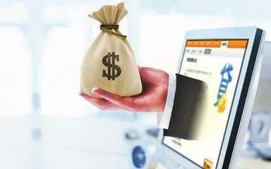 无抵押校园贷的被骗例子,微贷骗局揭秘