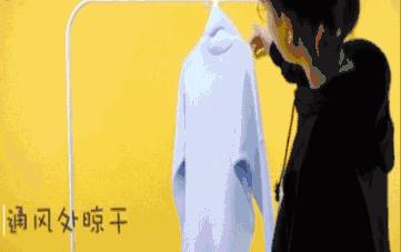 毛衣又硬又扎怎么解决,毛衣变大了怎样使毛衣缩水