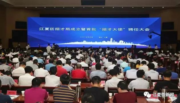 你好，我是江夏！这是我2017年的成绩单，请查收！