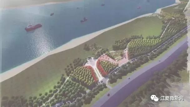 你好，我是江夏！这是我2017年的成绩单，请查收！