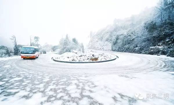 2018涓夋槑鏃呰鏃ュ巻,涓夋槑鏃呮父鏀荤暐鎬荤粨