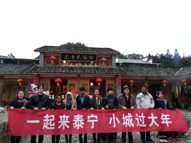 2018涓夋槑鏃呰鏃ュ巻,涓夋槑鏃呮父鏀荤暐鎬荤粨