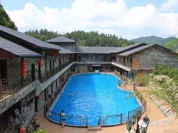 2018涓夋槑鏃呰鏃ュ巻,涓夋槑鏃呮父鏀荤暐鎬荤粨