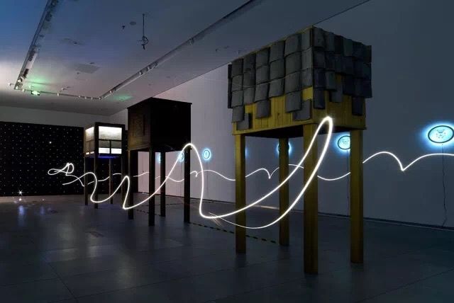 家里有小孩的注意！亲子畅玩卡杭州首次开办~华东100+家亲子乐园，海洋馆，泡温泉，游泳，攀岩……玩个遍不花钱