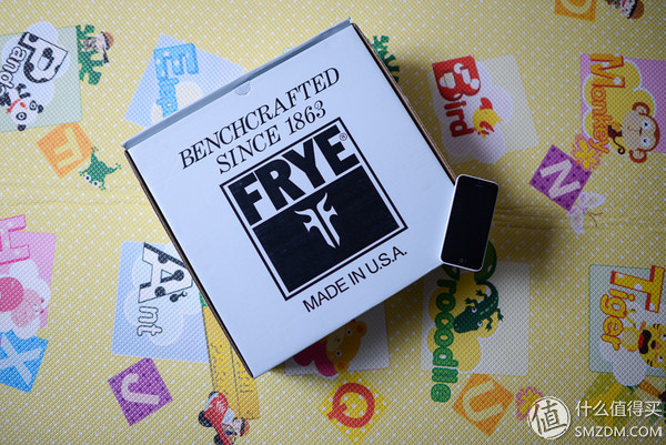 frye鞋质量如何,frye靴子怎么买便宜