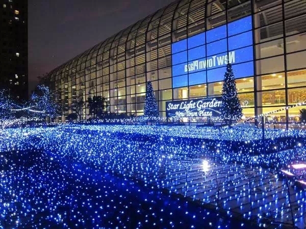 香港旅游强制购物咋办,去香港旅游购物后如何退货