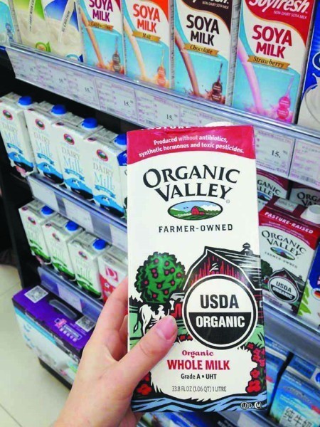 消费品关税下调啥时能享受到,中国将调整部分消费品进口关税