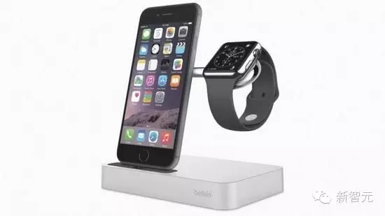 ces2024最佳创新奖,历届ces年度显示技术金奖