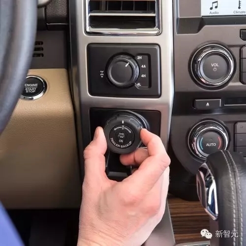 ces2024最佳创新奖,历届ces年度显示技术金奖