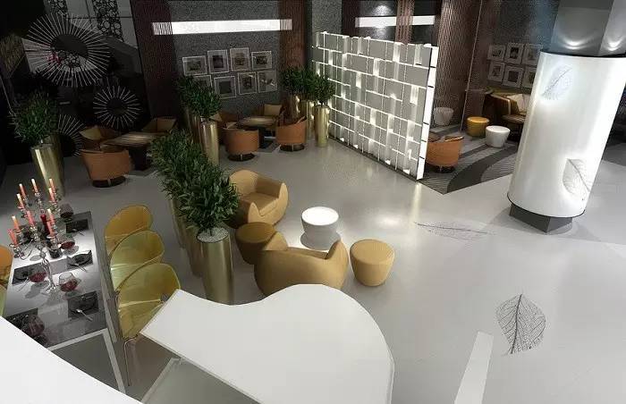 来信|一位咖啡老炮儿谈“现磨咖啡这4年”:你咋不上天呢?