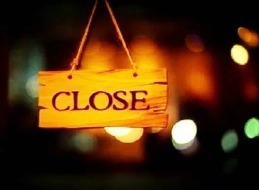 来信|一位咖啡老炮儿谈“现磨咖啡这4年”:你咋不上天呢?