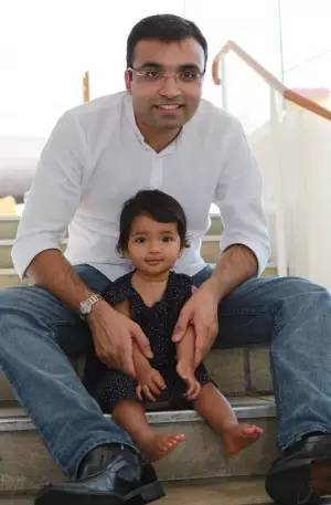 奶荒继续延伸,华裔爸爸购奶粉被拒,恶意囤货请适可而止