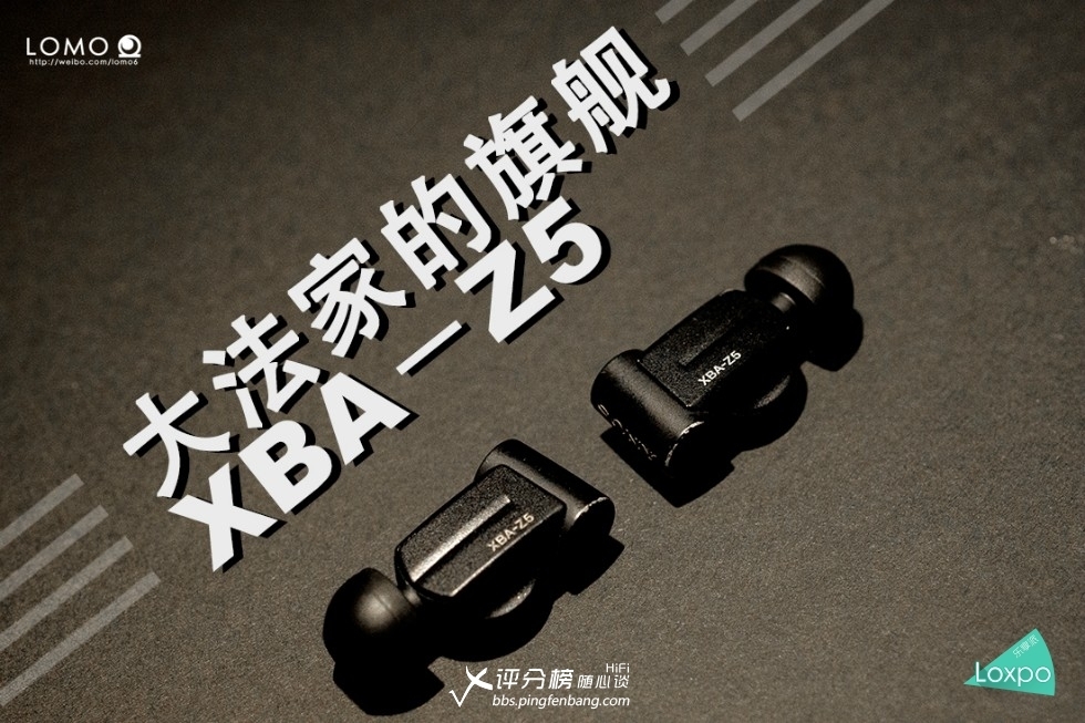 随身听u盘2023最新款,随身听能插u盘的有吗