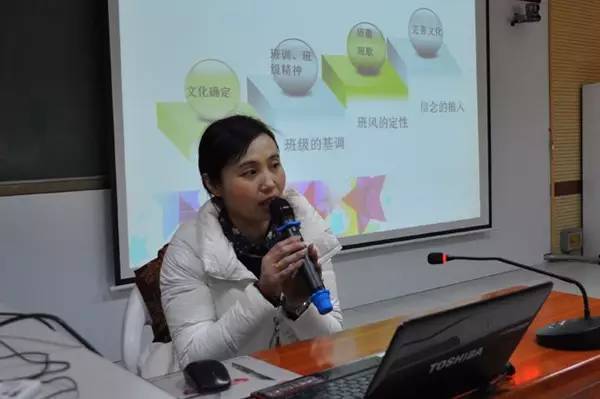 最美校园遇见最优秀的你,最美的校园遇见最好的你