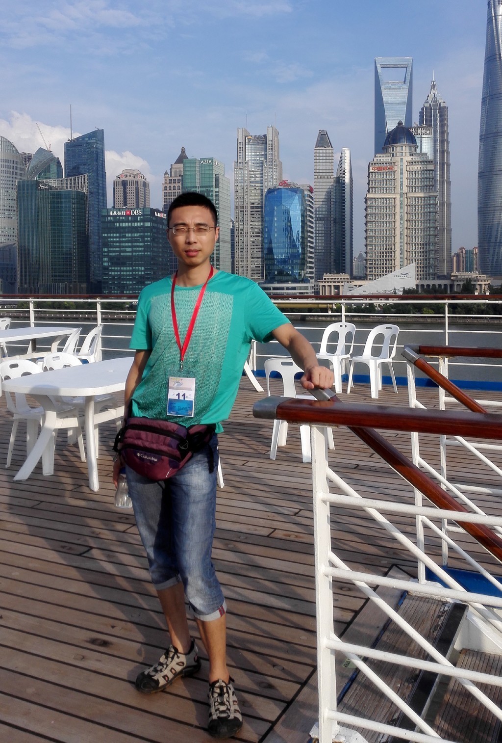 最美校园遇见最优秀的你,最美的校园遇见最好的你