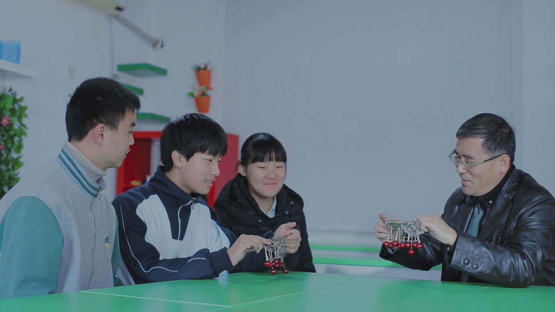 最美校园遇见最优秀的你,最美的校园遇见最好的你