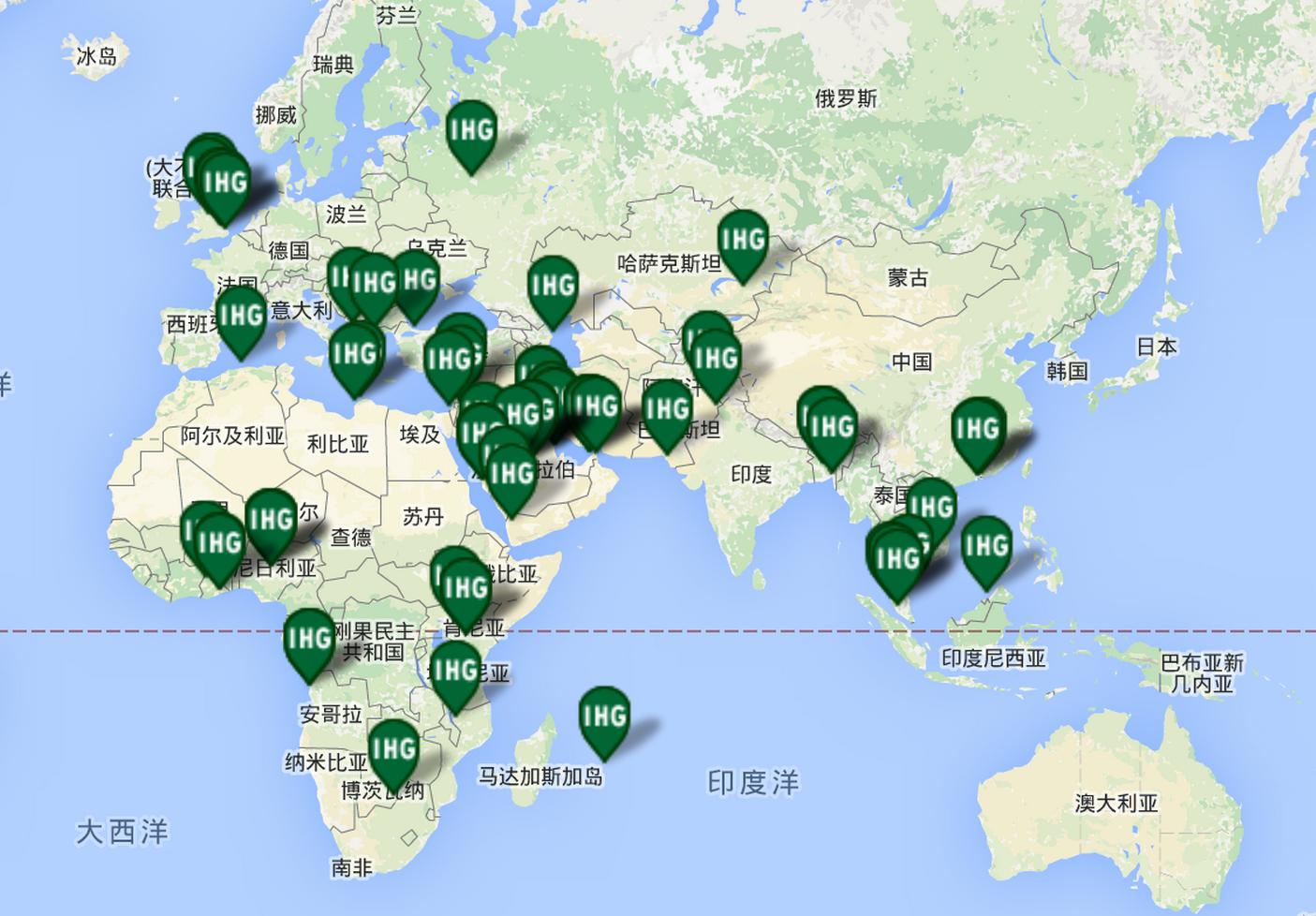 万达建设医院,万达在成都建顶级医院