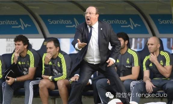 隔壁宝剑磨得贼亮我们却一直在找铸剑师