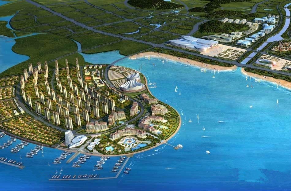 万达建设医院,万达在成都建顶级医院