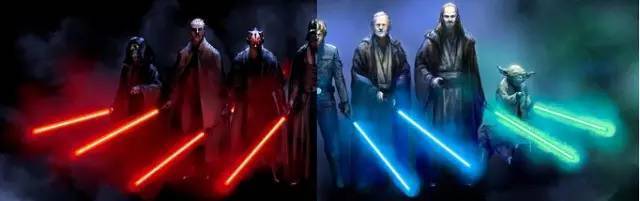 有话好好说吉他曲,有话好好说放下刀原版