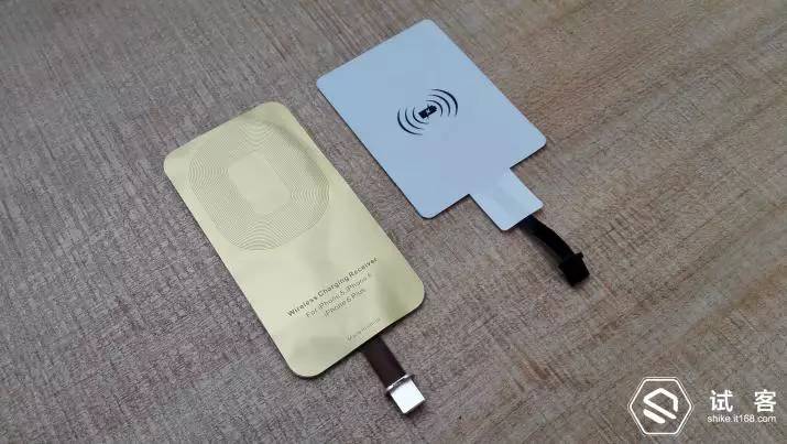 有感科技无线充电模块,有感科技全协议无线充电模块