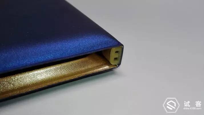 有感科技无线充电模块,有感科技全协议无线充电模块