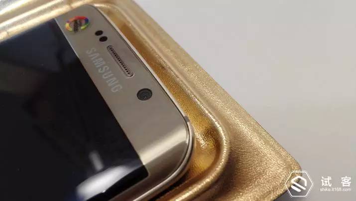 有感科技无线充电模块,有感科技全协议无线充电模块