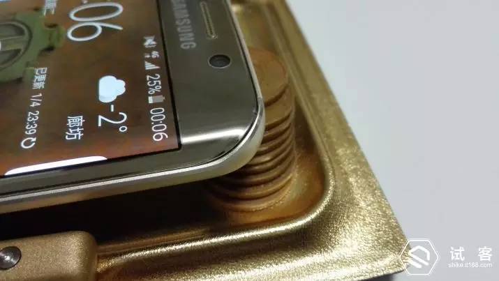 有感科技无线充电模块,有感科技全协议无线充电模块