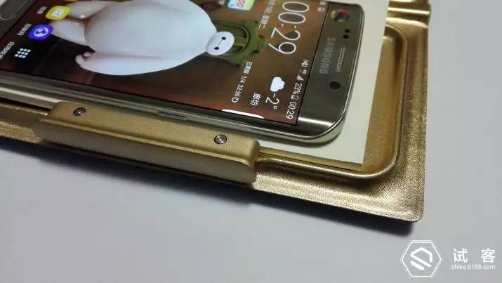 有感科技无线充电模块,有感科技全协议无线充电模块