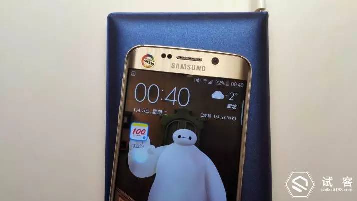 有感科技无线充电模块,有感科技全协议无线充电模块