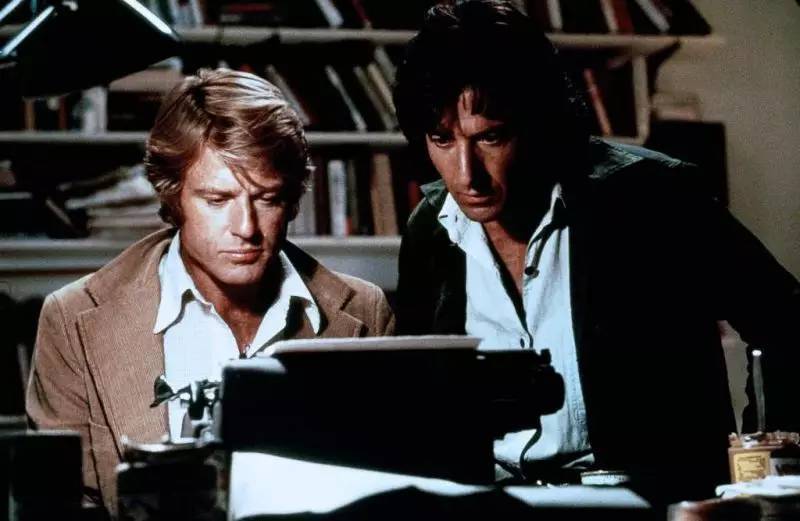 美特斯邦威为什么会被嫌弃,美特斯邦威目前存在的问题