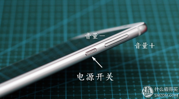 htconea9s怎么样,htconea9和a9w