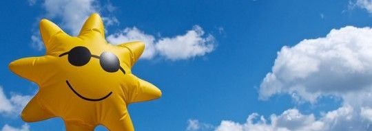 你遇到上的人,也许是你成长的必然