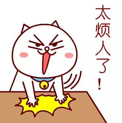 喧呢说好宁夏话的秘密原来是这（附地道六级考试题，大神进！）