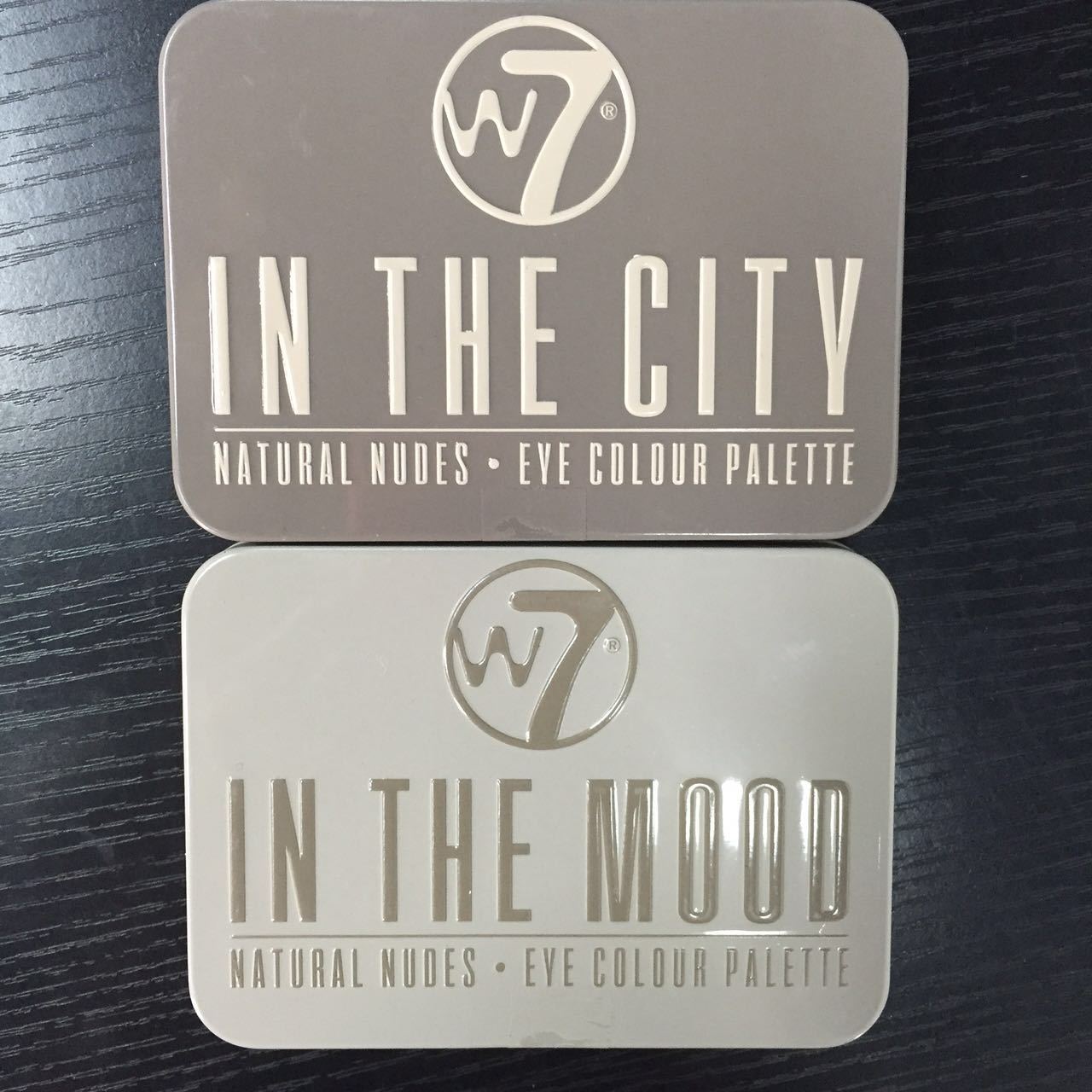 澳洲福袋|你们等了一个月,我们不辱使命!