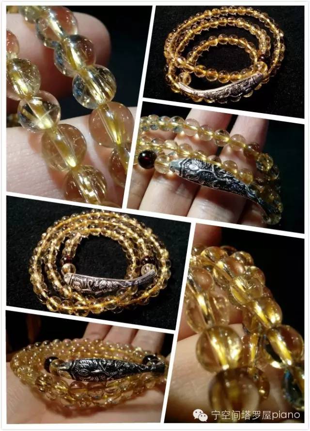 瀹佺┖闂村缃楀眿,瀹佺┖闂村缃楃墝