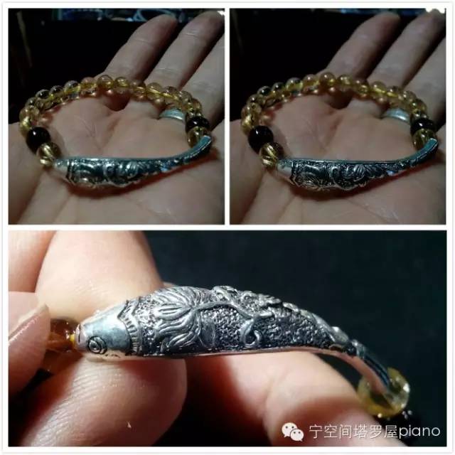 瀹佺┖闂村缃楀眿,瀹佺┖闂村缃楃墝