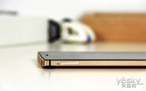 3000元以内的512g手机测评,千元512大内存手机推荐