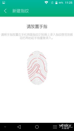 3000元以内的512g手机测评,千元512大内存手机推荐