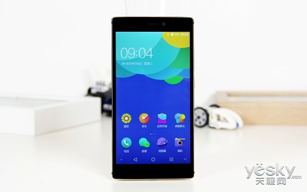 3000元以内的512g手机测评,千元512大内存手机推荐