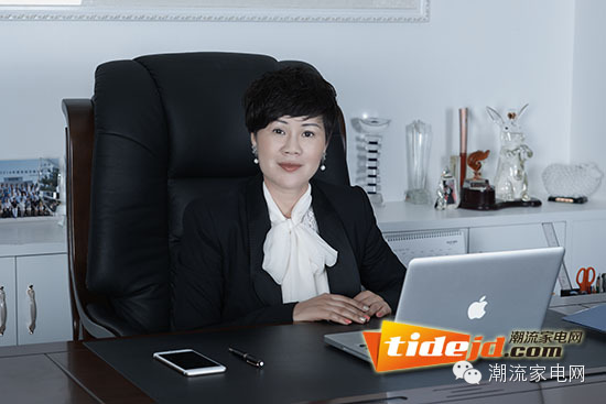 吸油烟机品牌樱雪,樱雪品牌吸油烟机